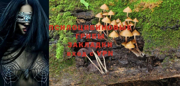 кристаллы Протвино