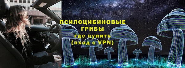 синтетический гашиш Пролетарск