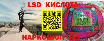 MDMA Premium VHQ Беслан